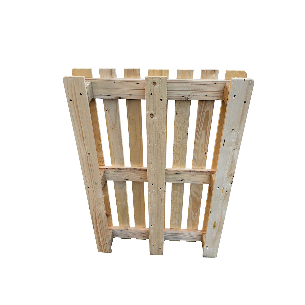 Paleta dla przemysłu chemicznego, opak. 5 szt. – ratioform (Zdjęcie produktu 3)-2