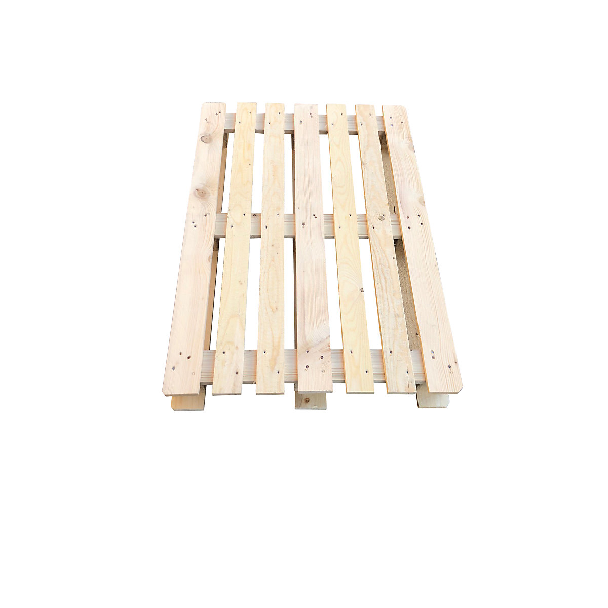 Paleta dla przemysłu chemicznego, opak. 5 szt. – ratioform (Zdjęcie produktu 5)-4