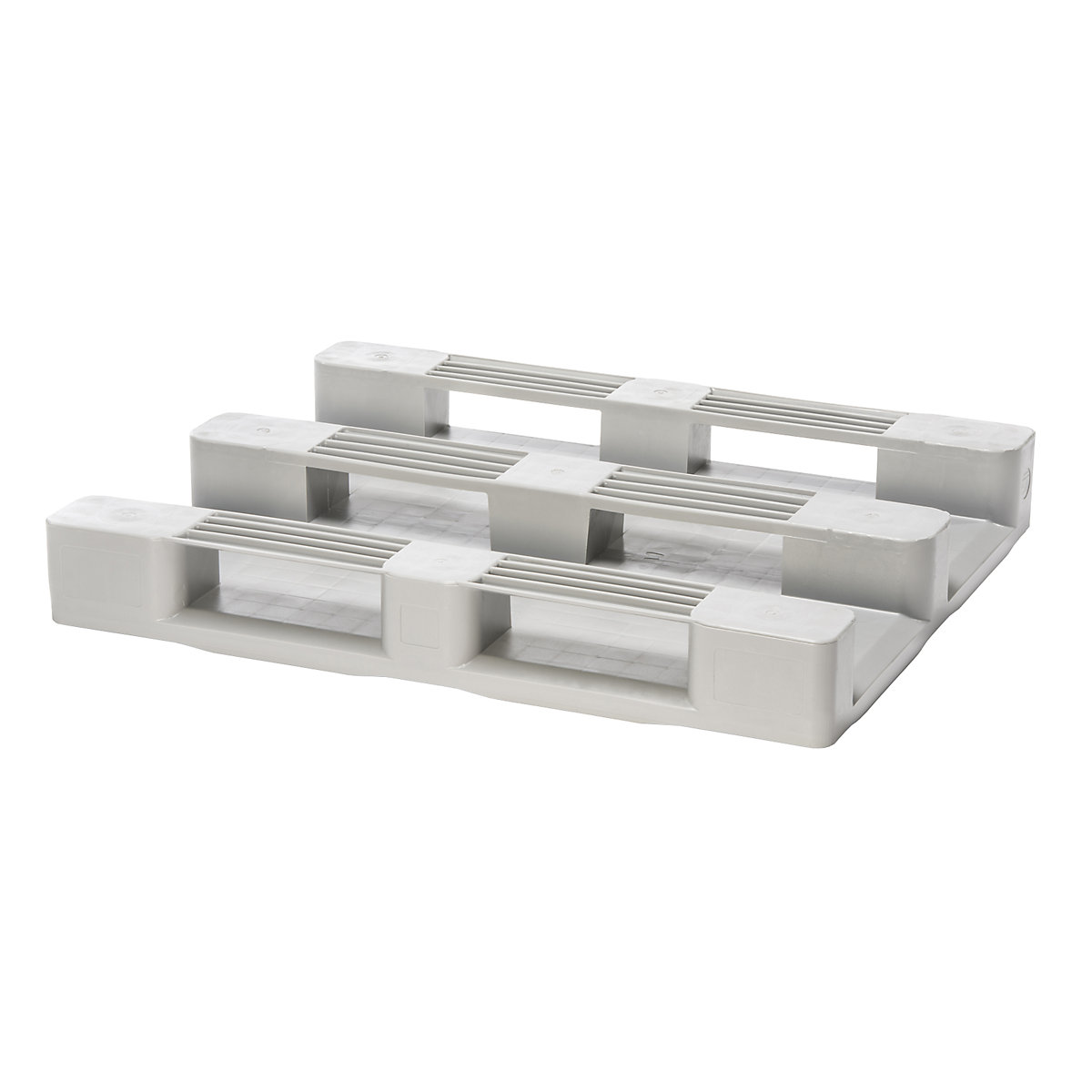 Paleta higieniczna, biała, opak. 5 szt. – ratioform (Zdjęcie produktu 3)-2