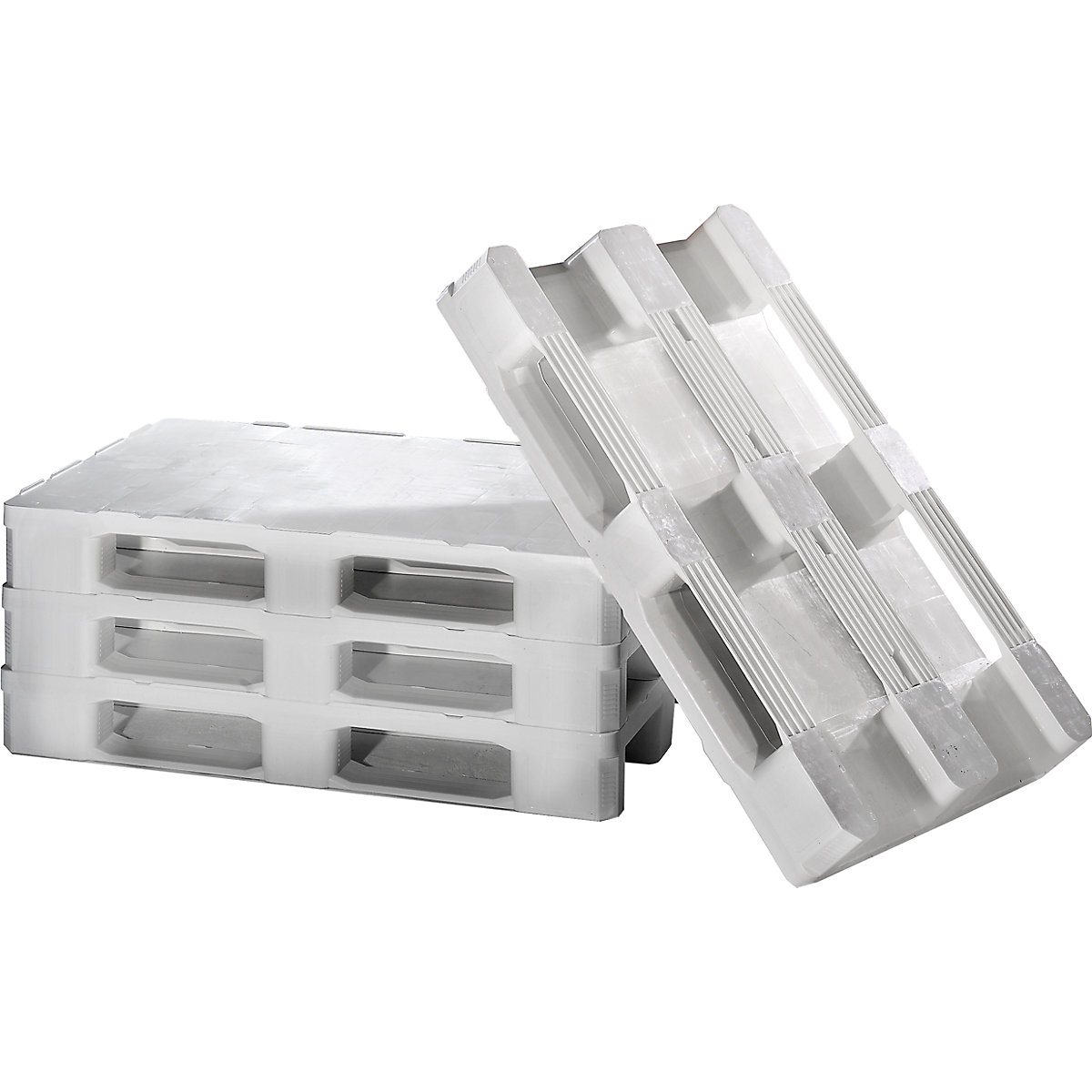 Paleta higieniczna, biała, opak. 5 szt. – ratioform (Zdjęcie produktu 4)-3