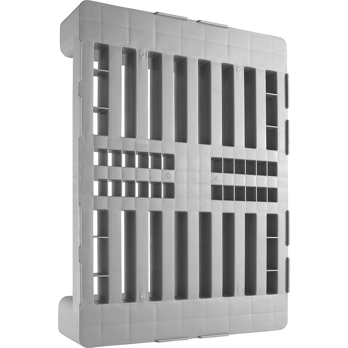 Paleta higieniczna – ratioform