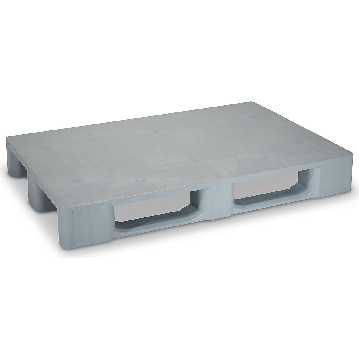 Paleta na płozach z tworzywa – ratioform (Zdjęcie produktu 5)-4