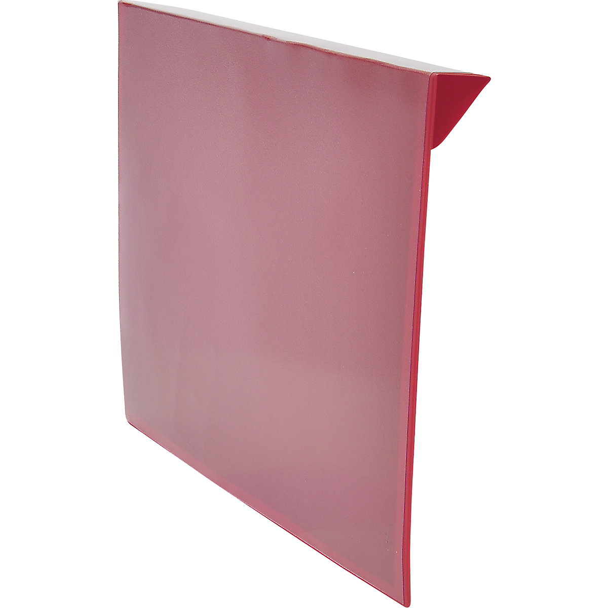 Okładki na dokumenty, opak. 100 szt. (Zdjęcie produktu 4)-3