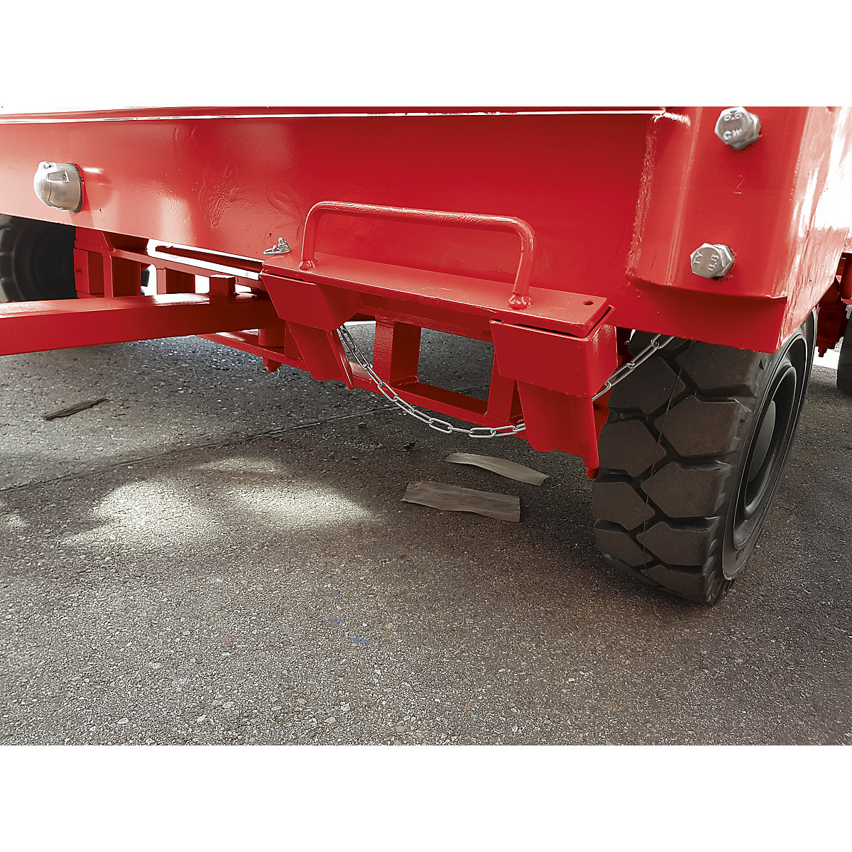 Fermaruote – eurokraft pro (Foto prodotto 3)-2