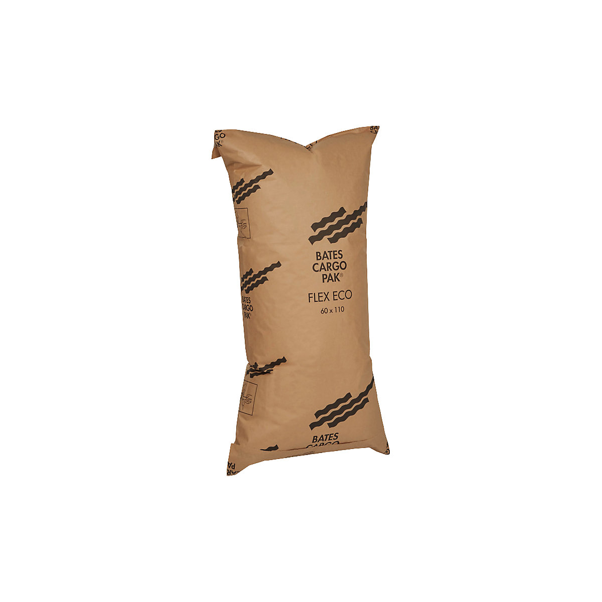 Sacco tampone per imbottitura – ratioform economy