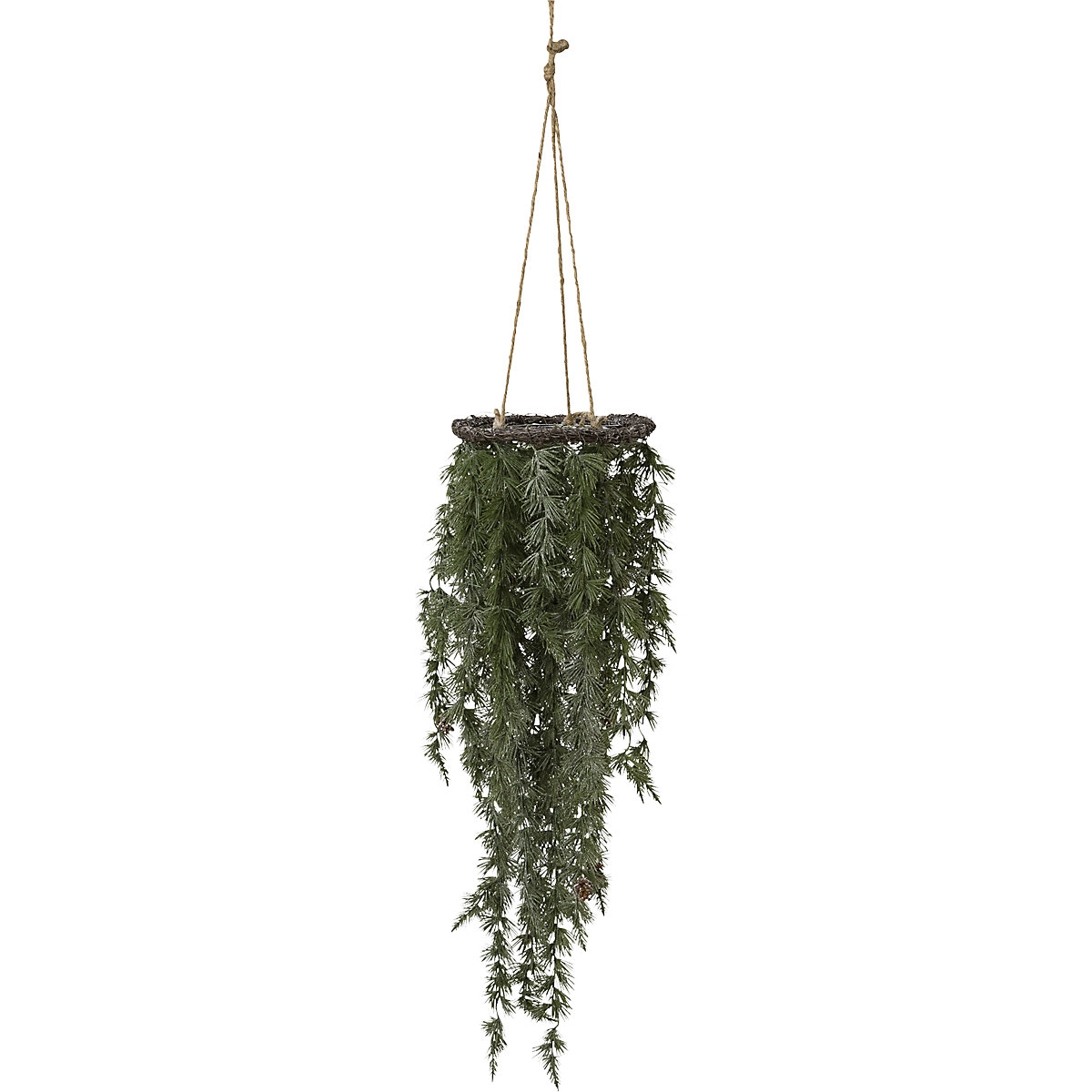 Cederhanger
