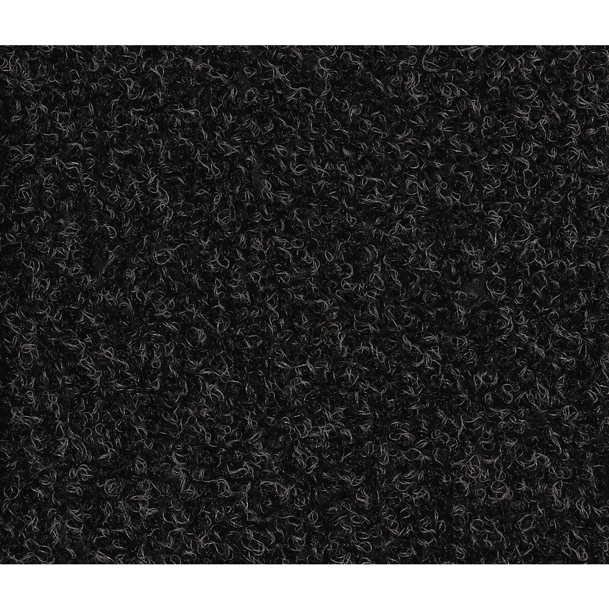 Vuilvangmat EAZYCARE CURL – Miltex (Productafbeelding 3)-2