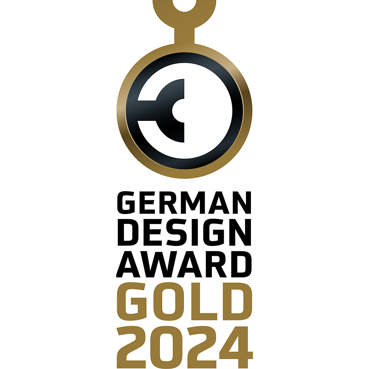 Stolček za ravnotežje VLUV KAPSUL STOV M (Slika izdelka 2)-1