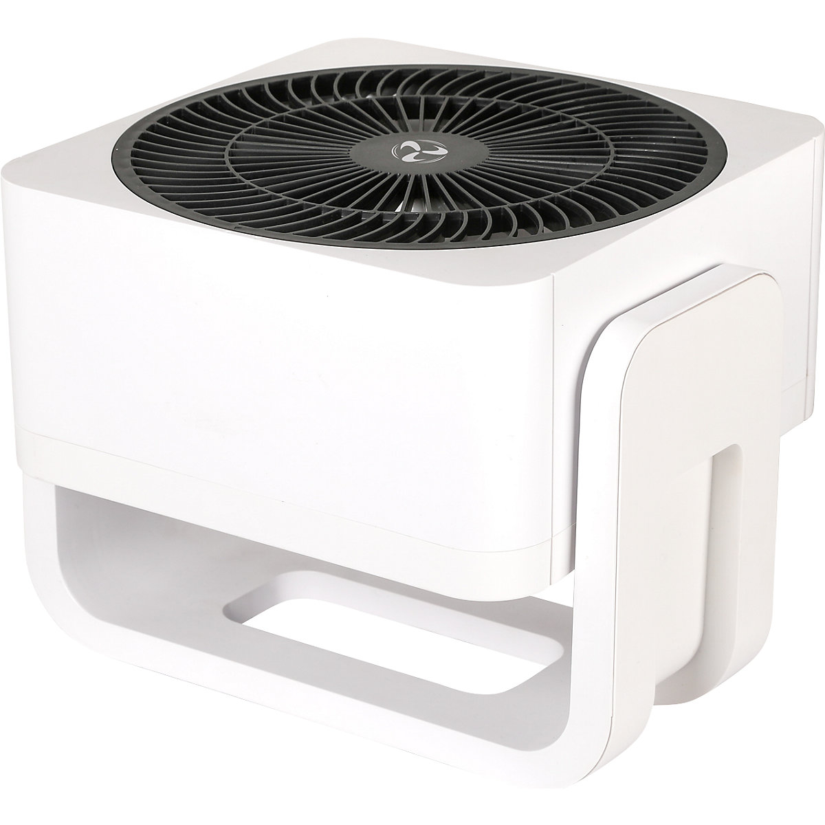 Namizni ventilator (Slika izdelka 4)-3