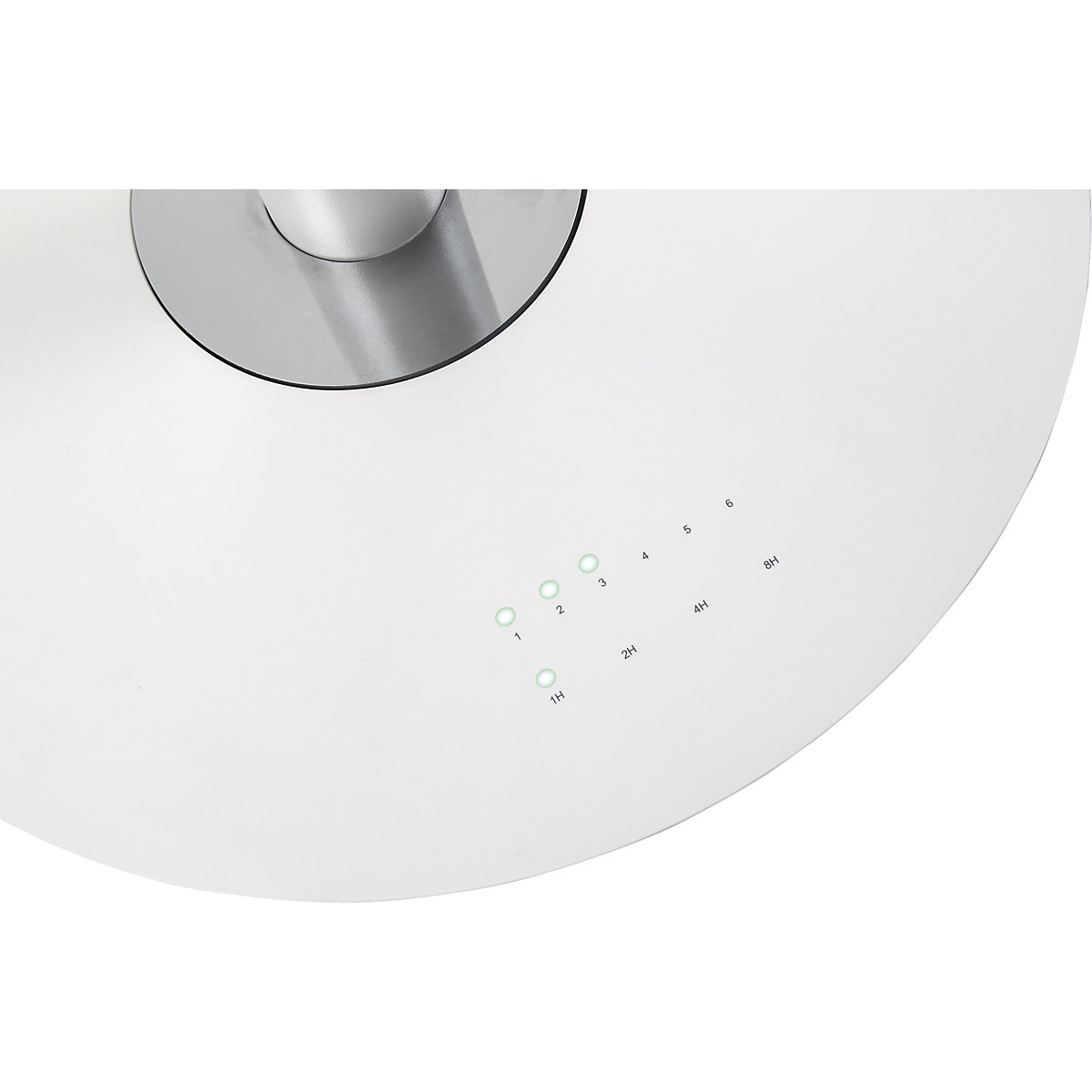 Stoječi ventilator Airos Eco (Slika izdelka 5)-4