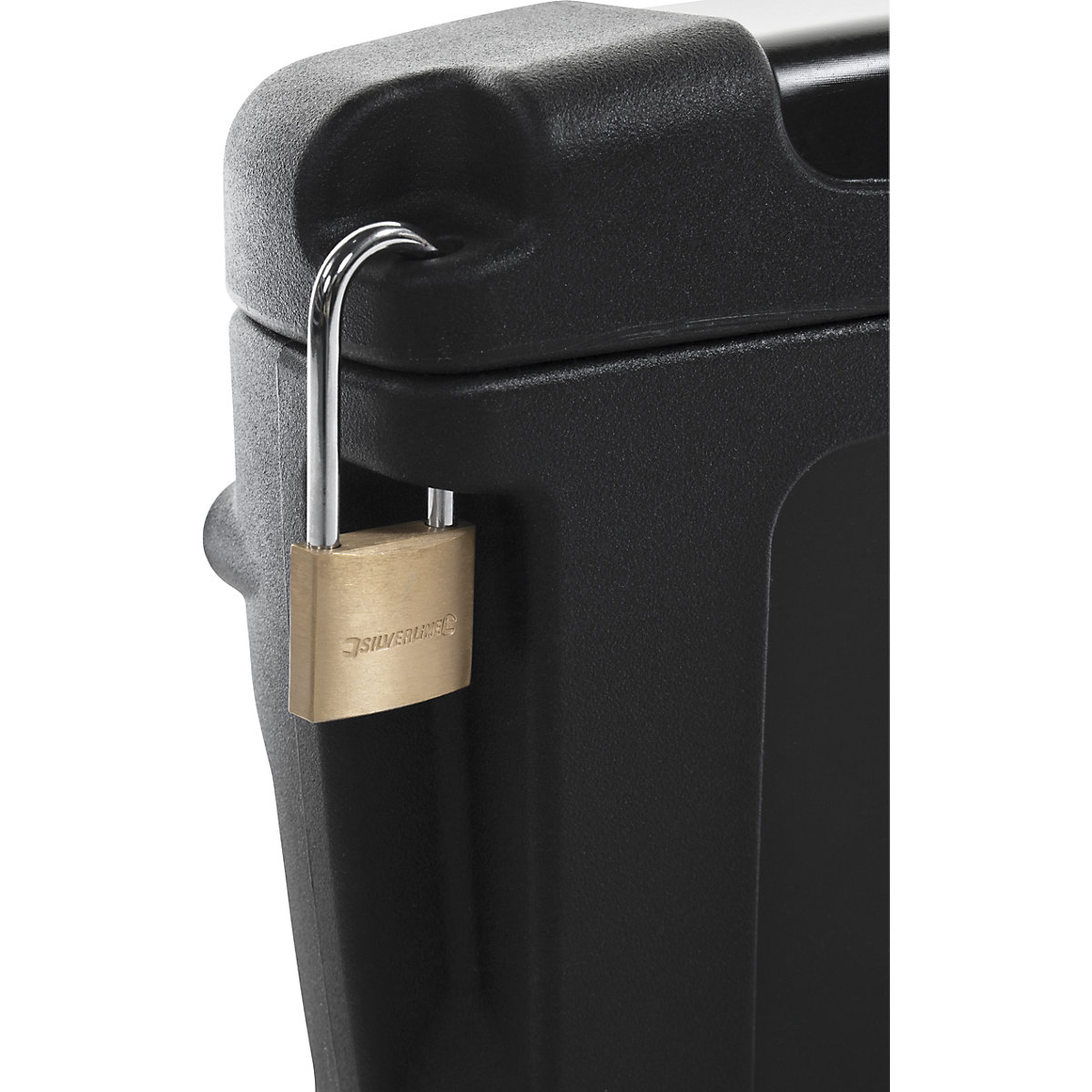 PE-škatla za dokumente (Slika izdelka 9)-8