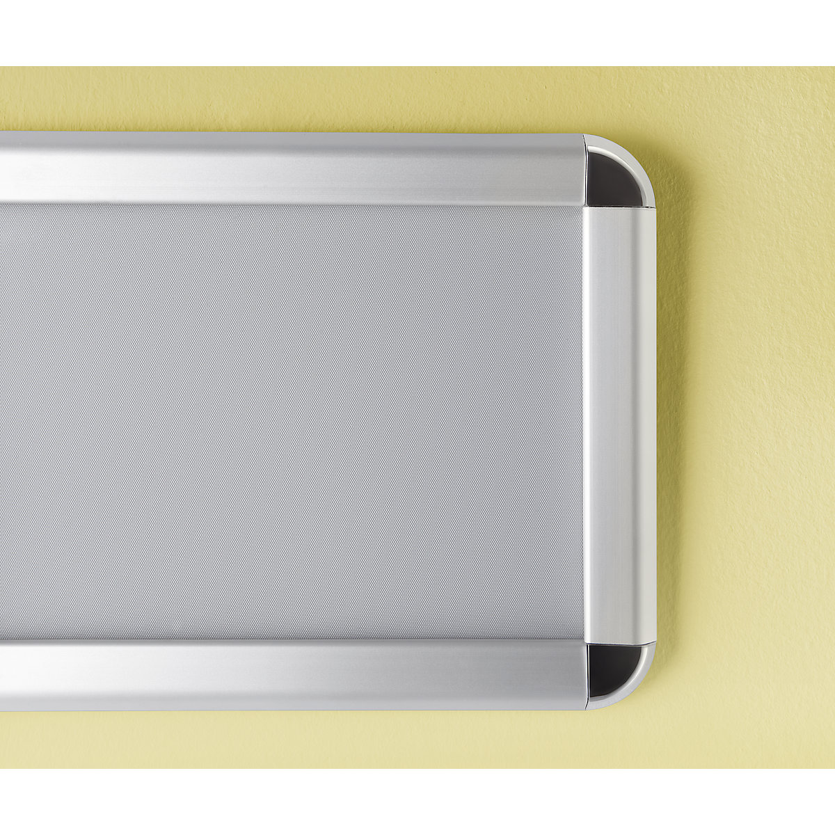 Pregibni okvir Display (Slika izdelka 4)-3