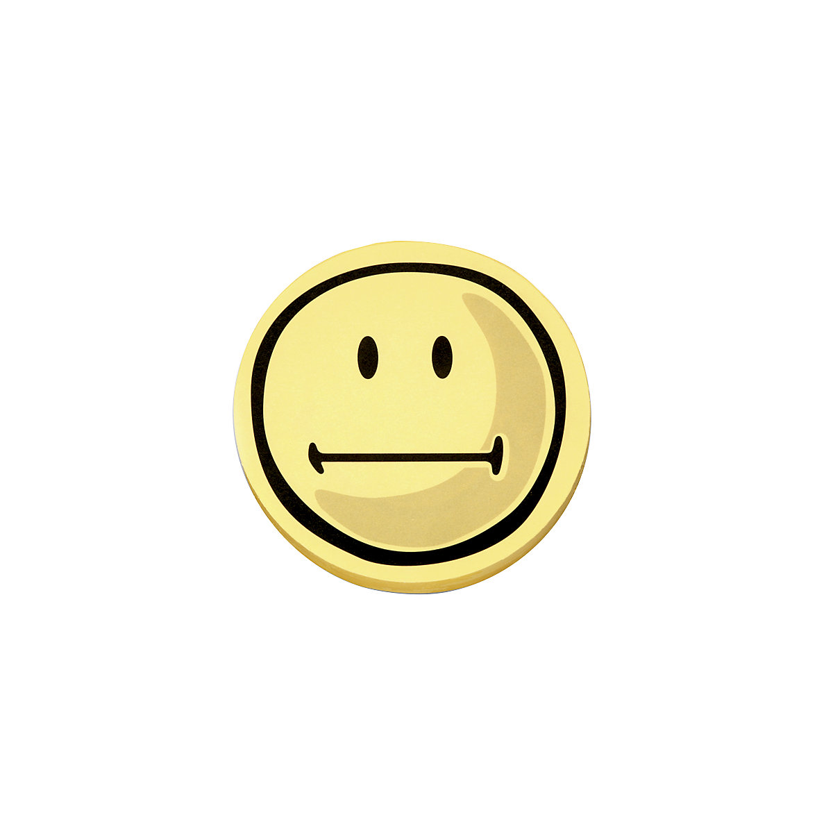 Komunikacijske kartice – magnetoplan