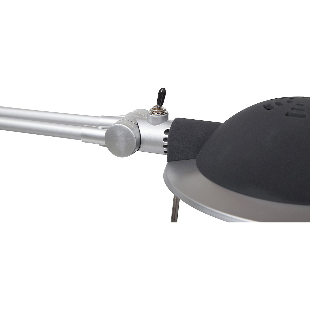 LED-svetilka za pisalno mizo BUSINESS – MAUL (Slika izdelka 9)-8