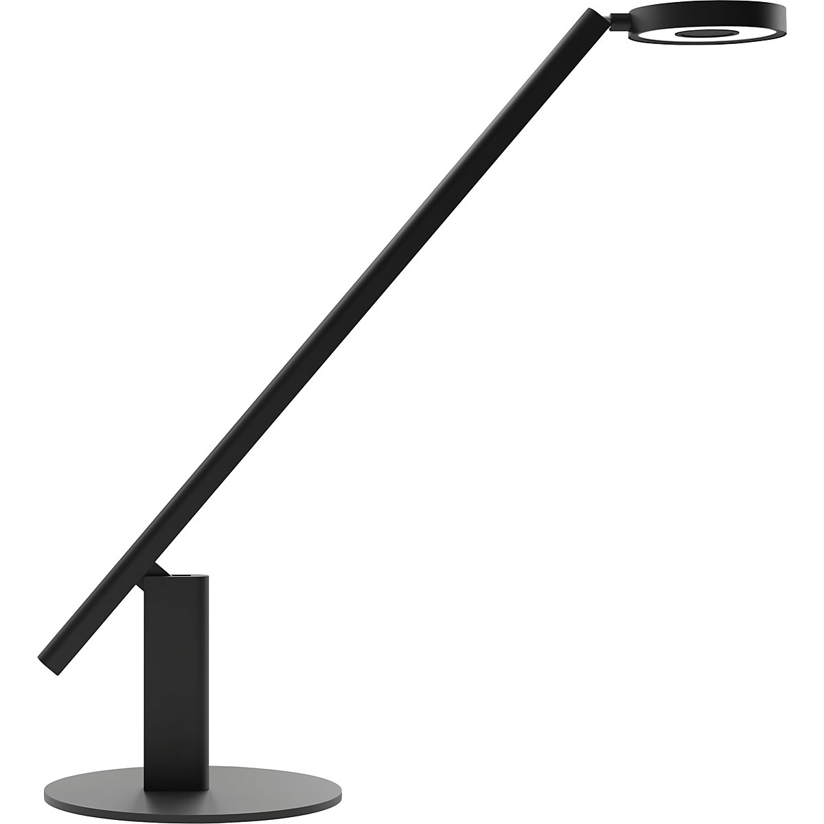 Namizna LED-svetilka LUCTRA® Table Lite – DURABLE