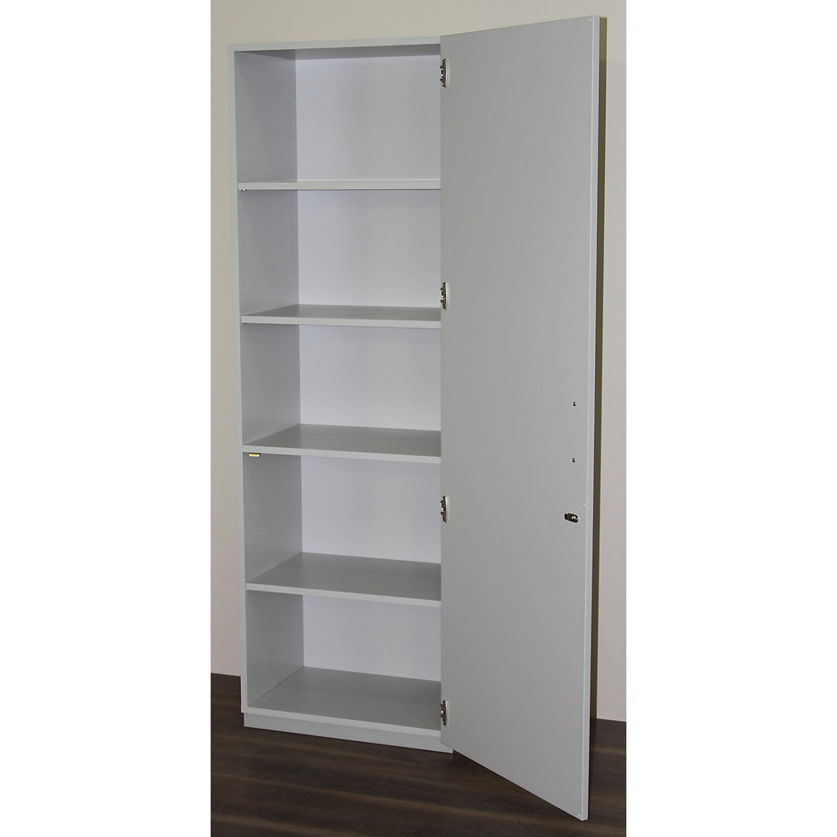 Omara s krilnimi vrati – eurokraft pro (Slika izdelka 2)-1