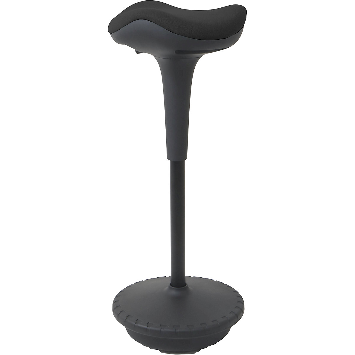 Naslonjalo za stojo 6156 – Twinco (Slika izdelka 3)-2