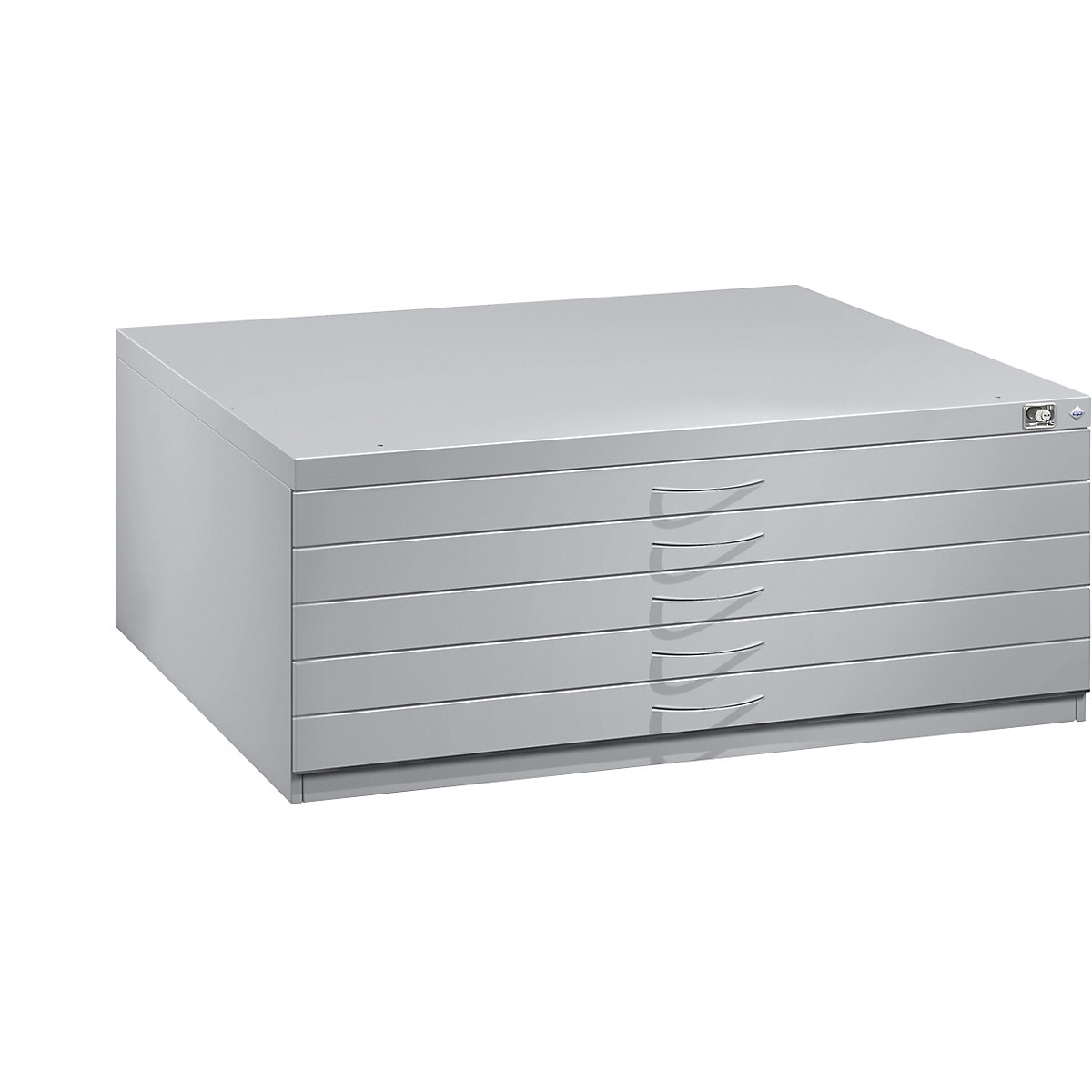 Omara za risbe – C+P