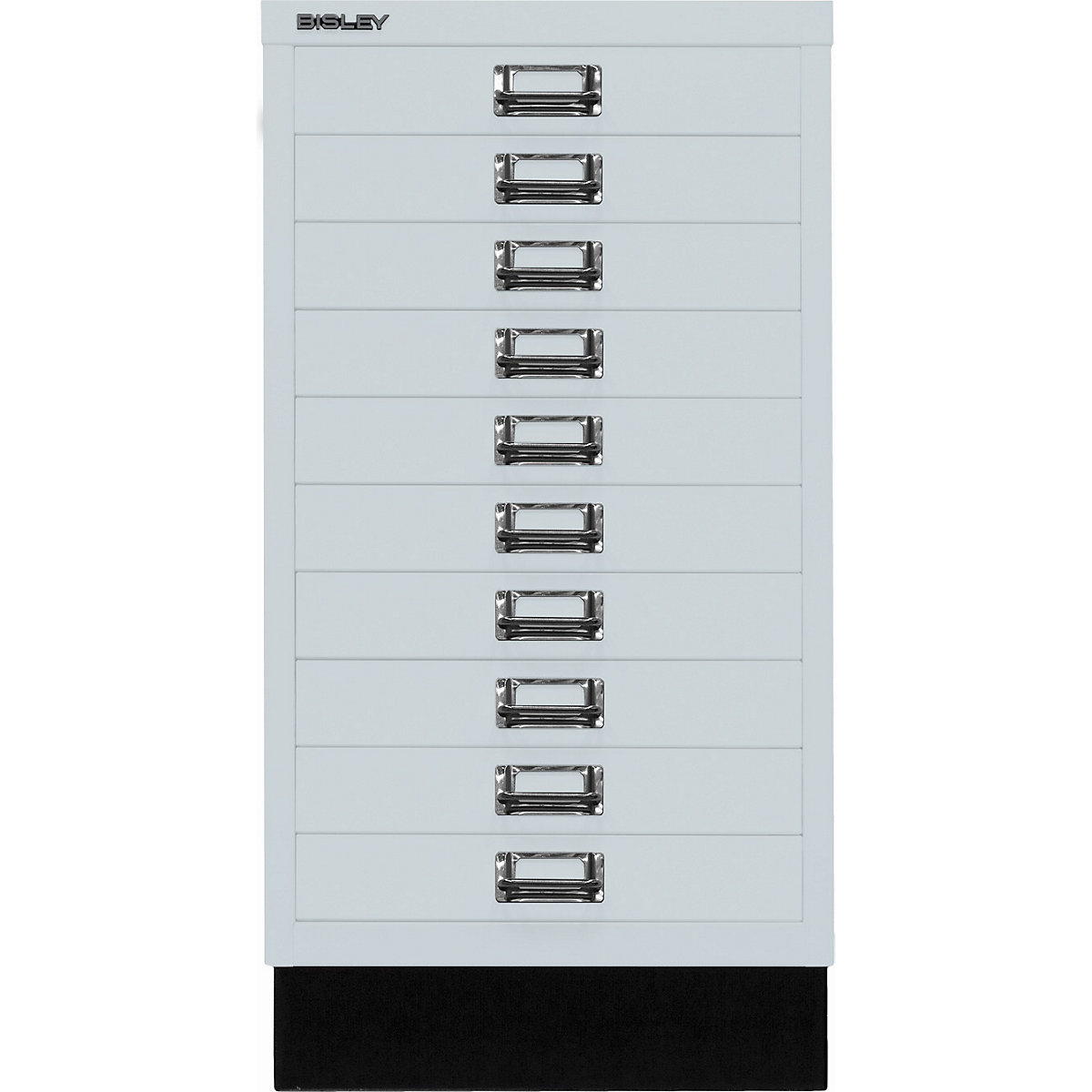 Predalnik MultiDrawer™, serija 29 – BISLEY (Slika izdelka 2)-1