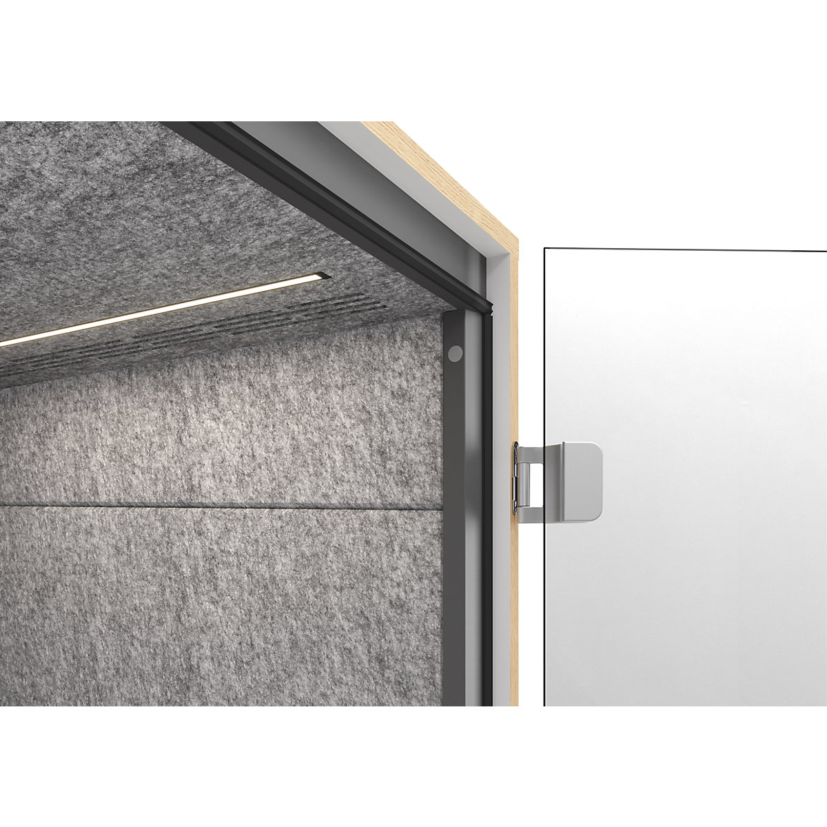 Govorilnica (Slika izdelka 9)-8