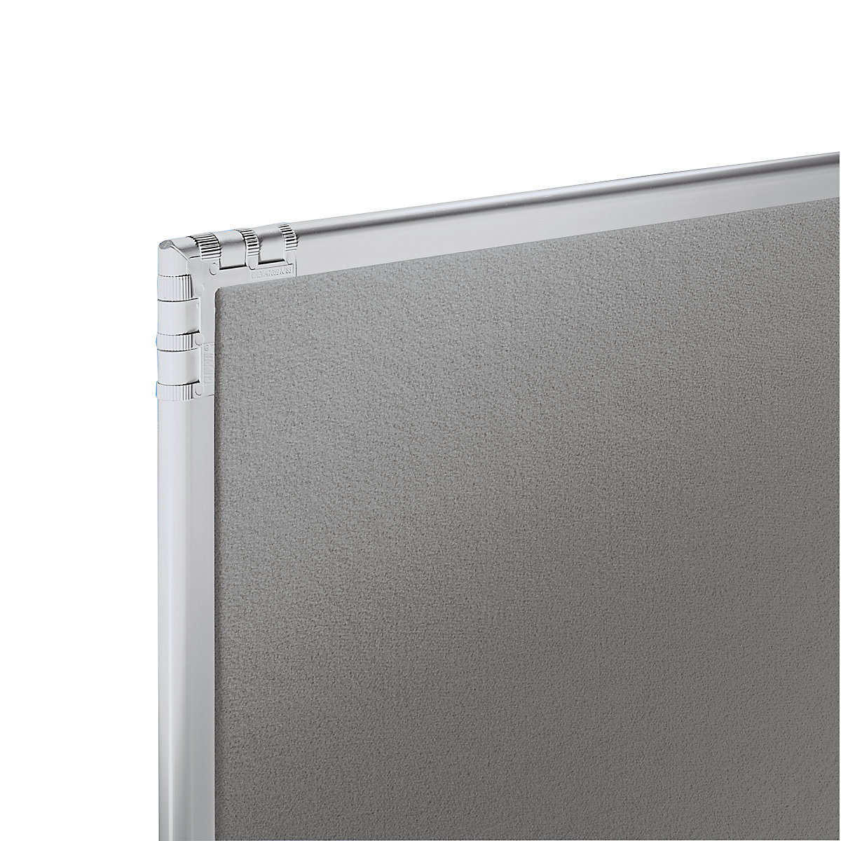 Predelna stena (Slika izdelka 3)-2