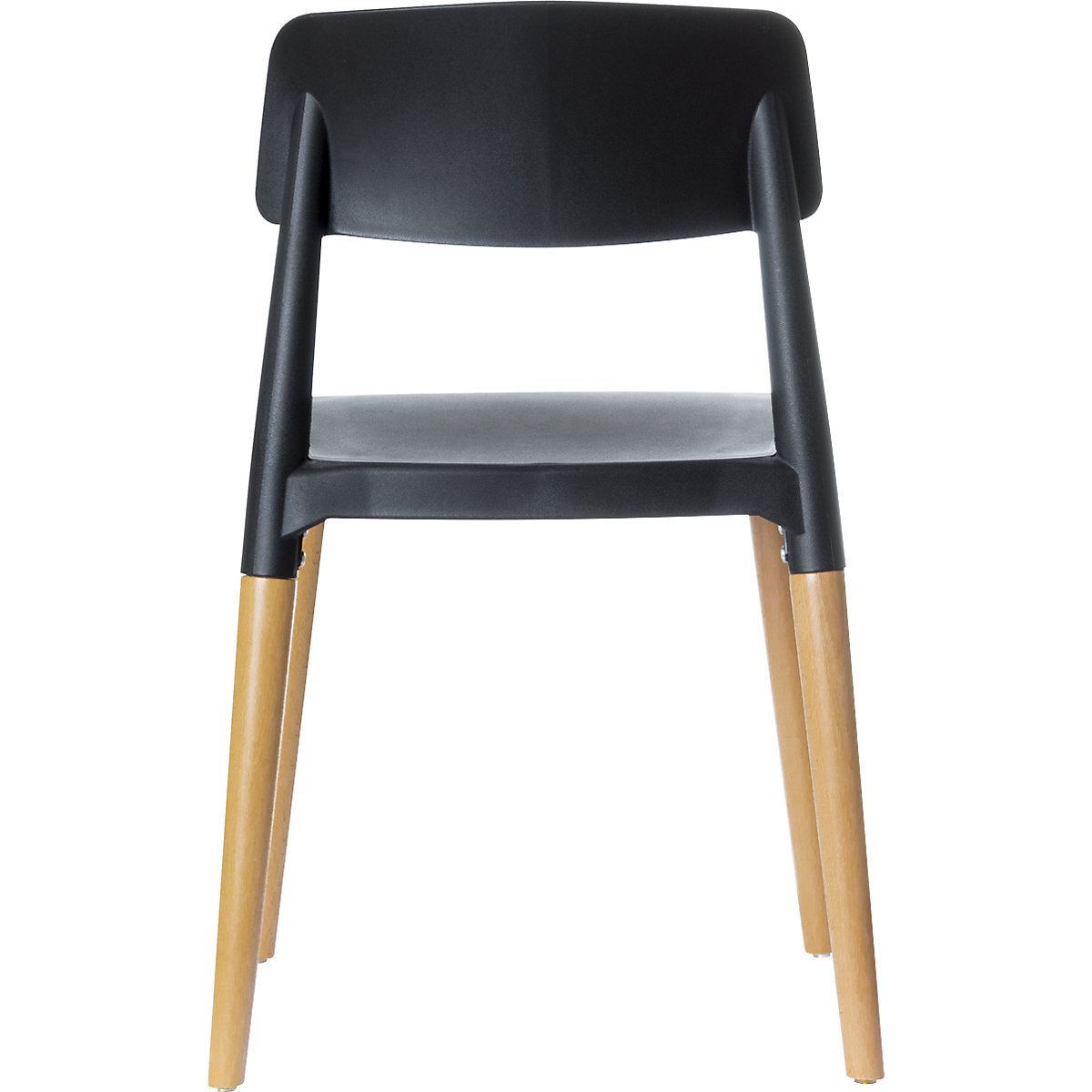 Stol GLAMWOOD – meet (Slika izdelka 3)-2