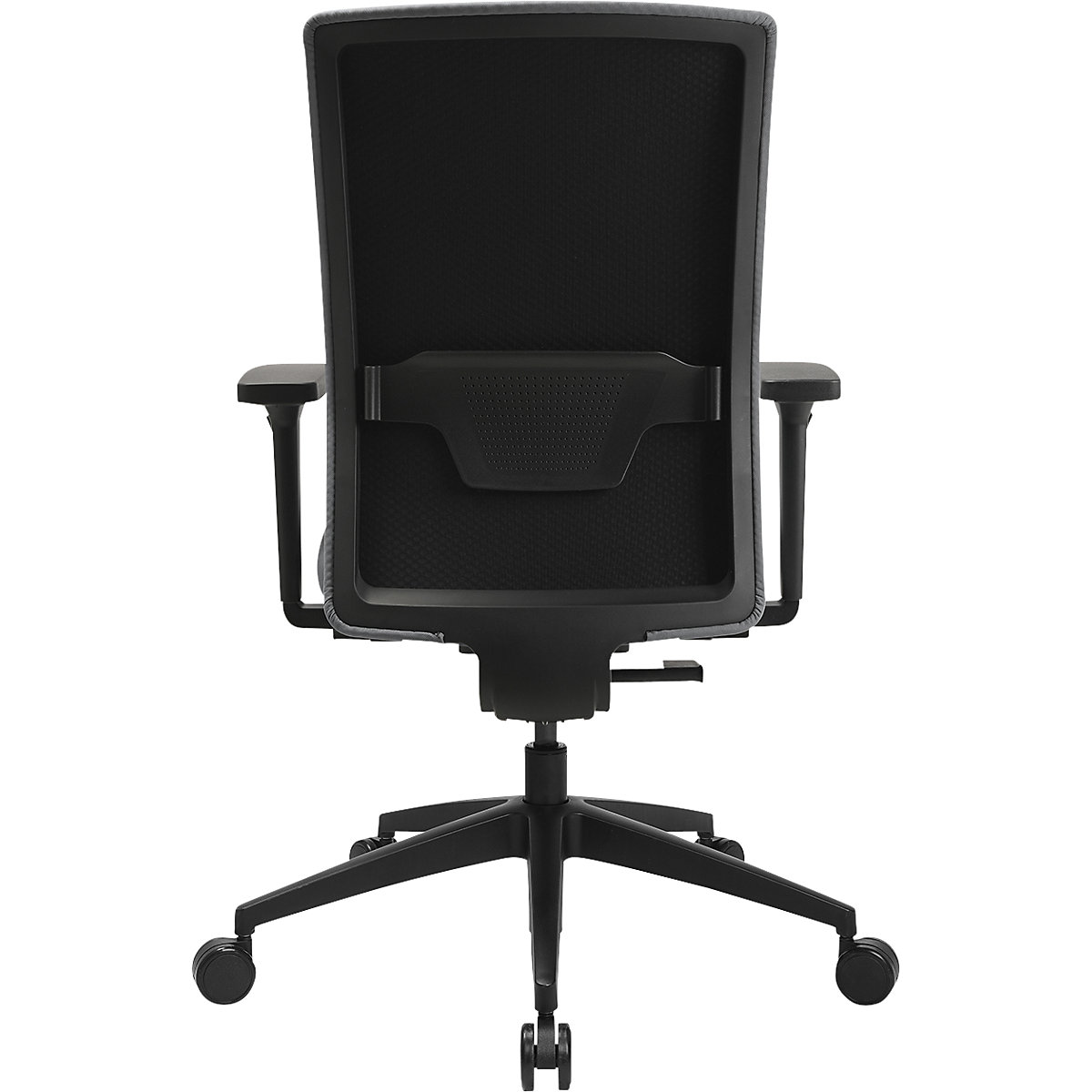 Pisarniški stol Sitness AirWork G – Topstar (Slika izdelka 3)-2