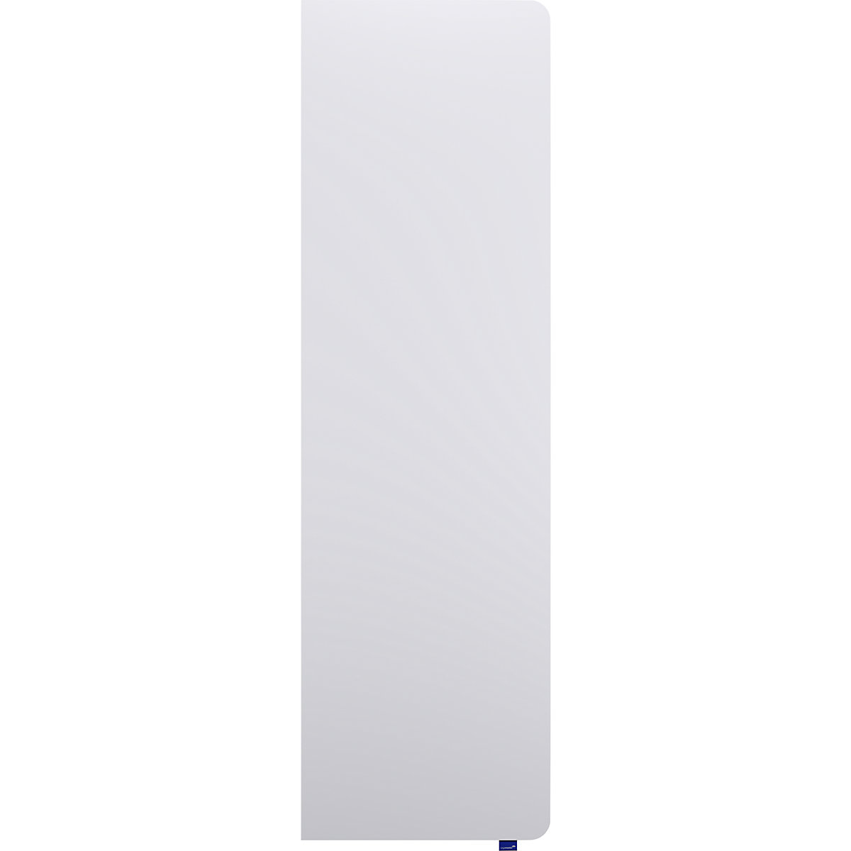 Bela tabla WALL-UP – Legamaster (Slika izdelka 3)-2