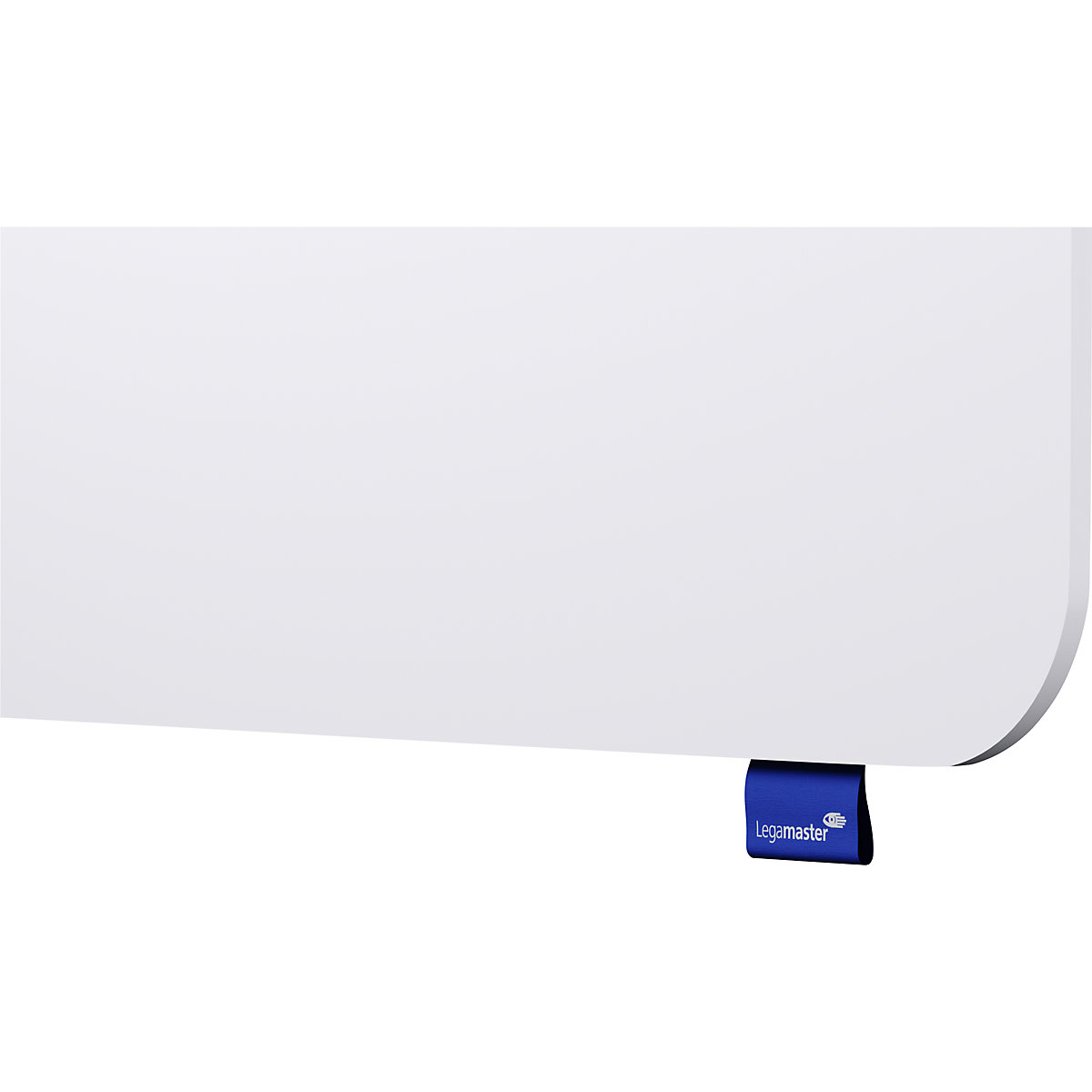 Bela tabla WALL-UP – Legamaster (Slika izdelka 4)-3