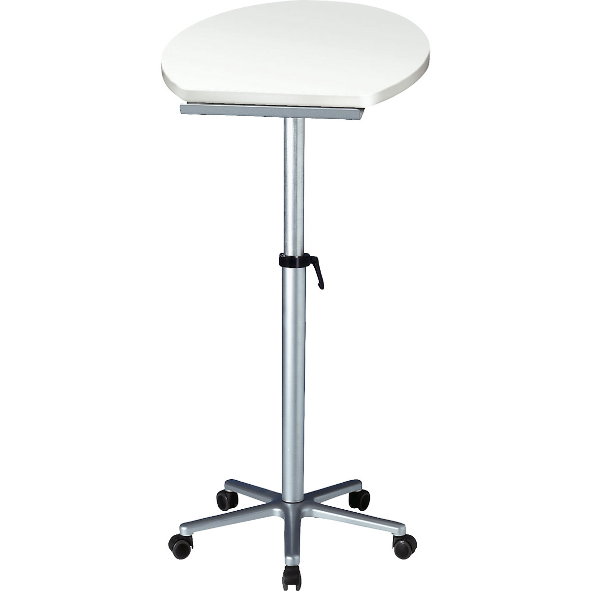 Ergonomski pisalni pult – MAUL