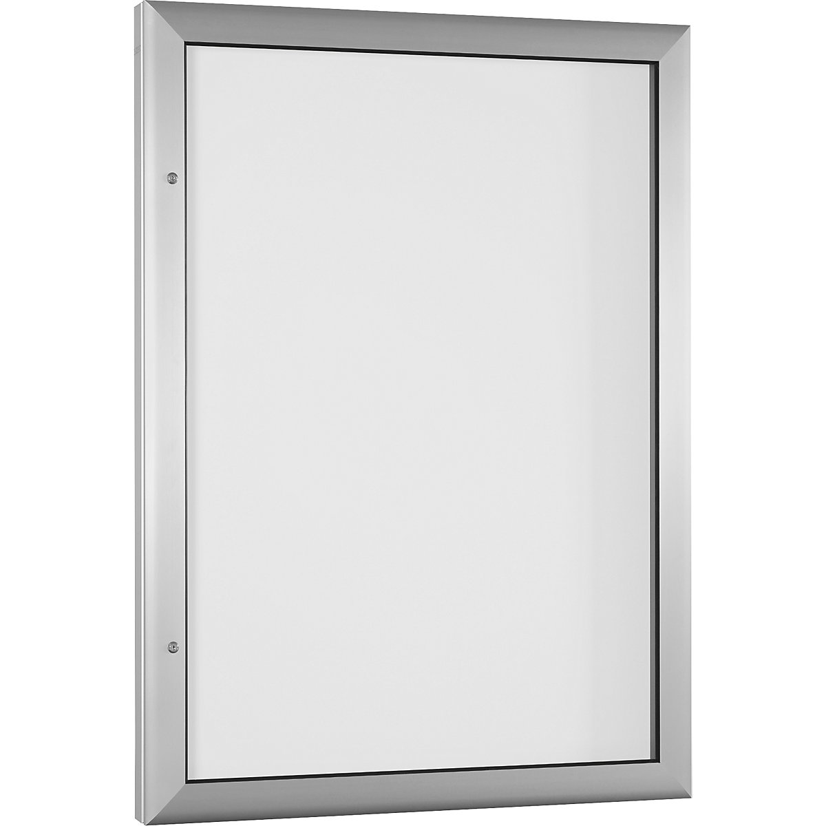 Vitrina (Slika izdelka 2)-1