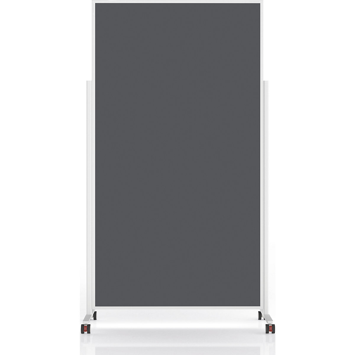 Elegantna tabla za moderiranje VarioPin – magnetoplan (Slika izdelka 10)-9