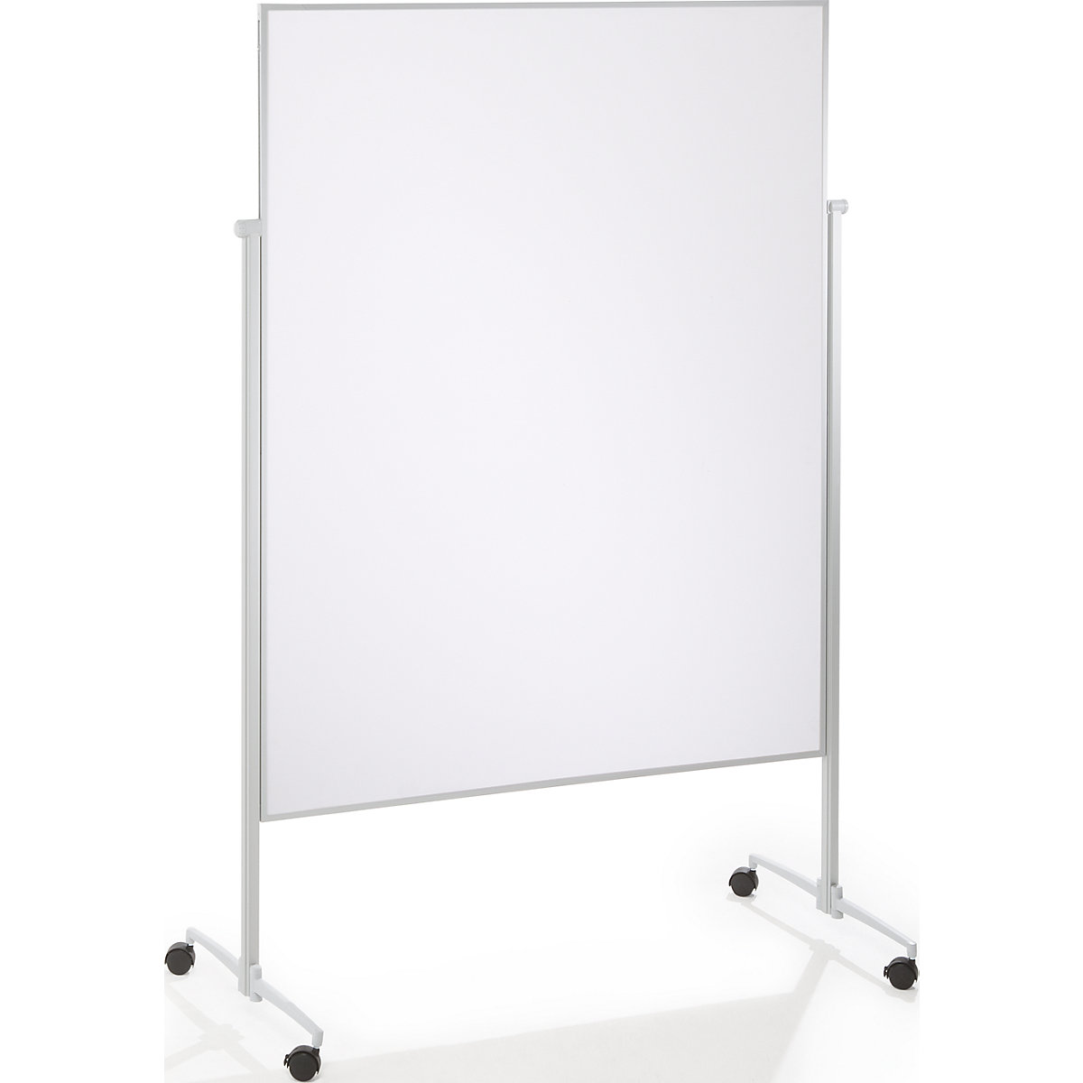 Tabla za moderiranje EVOLUTION plus – magnetoplan