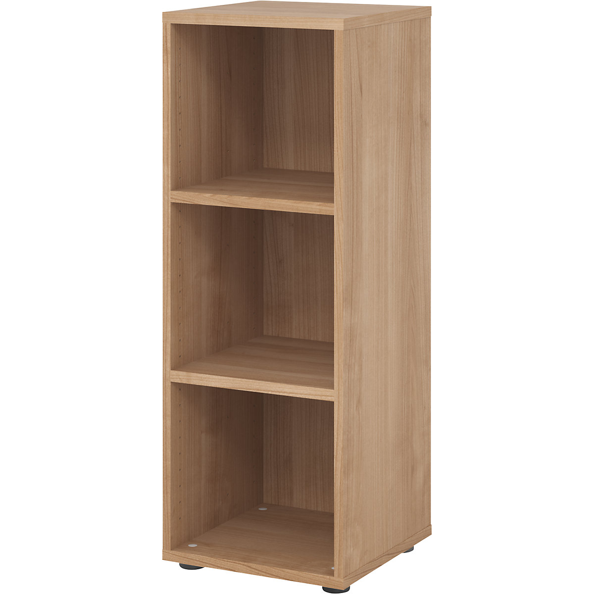 Regal – eurokraft pro