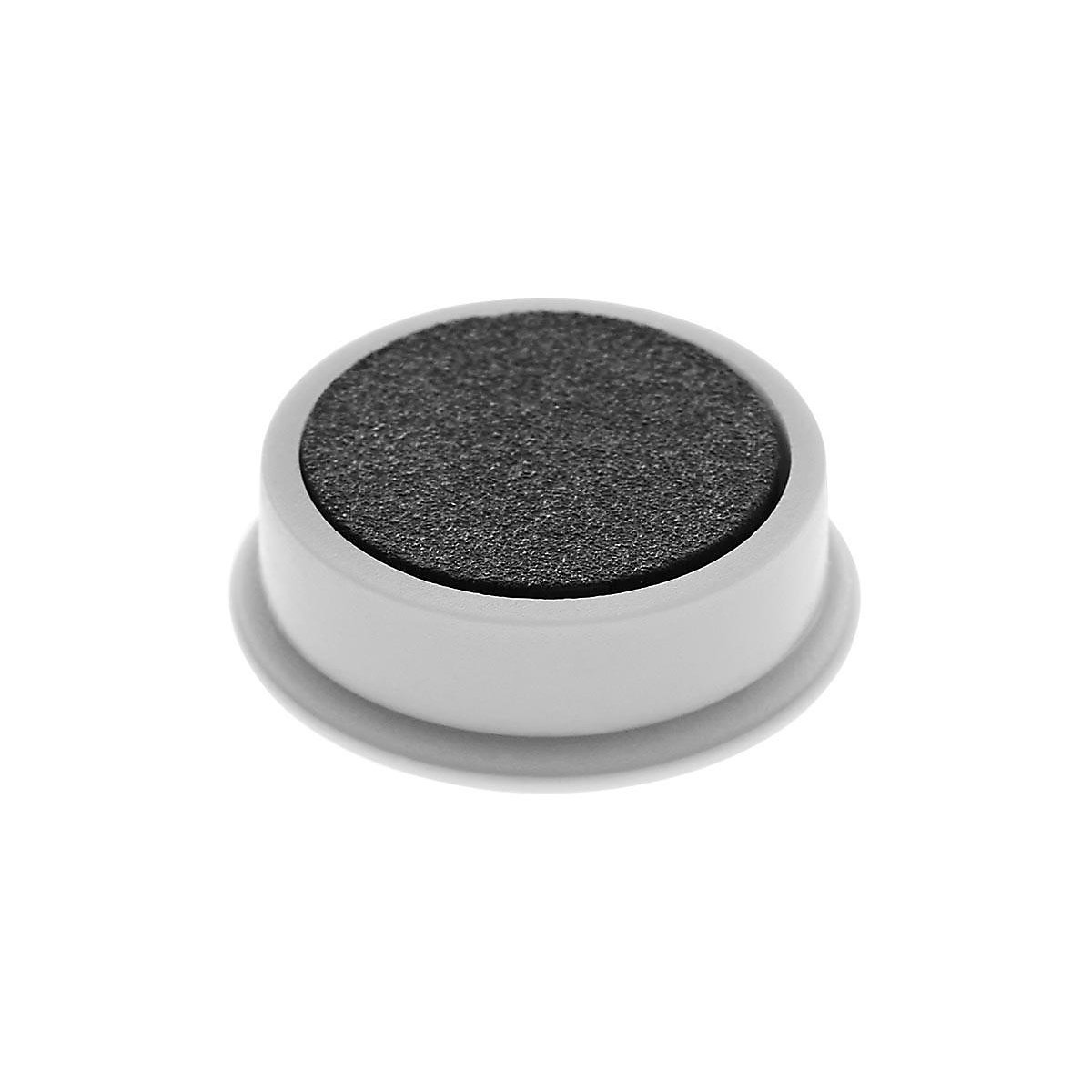 Magnet DISCOFIX MINI – magnetoplan (Slika izdelka 2)-1