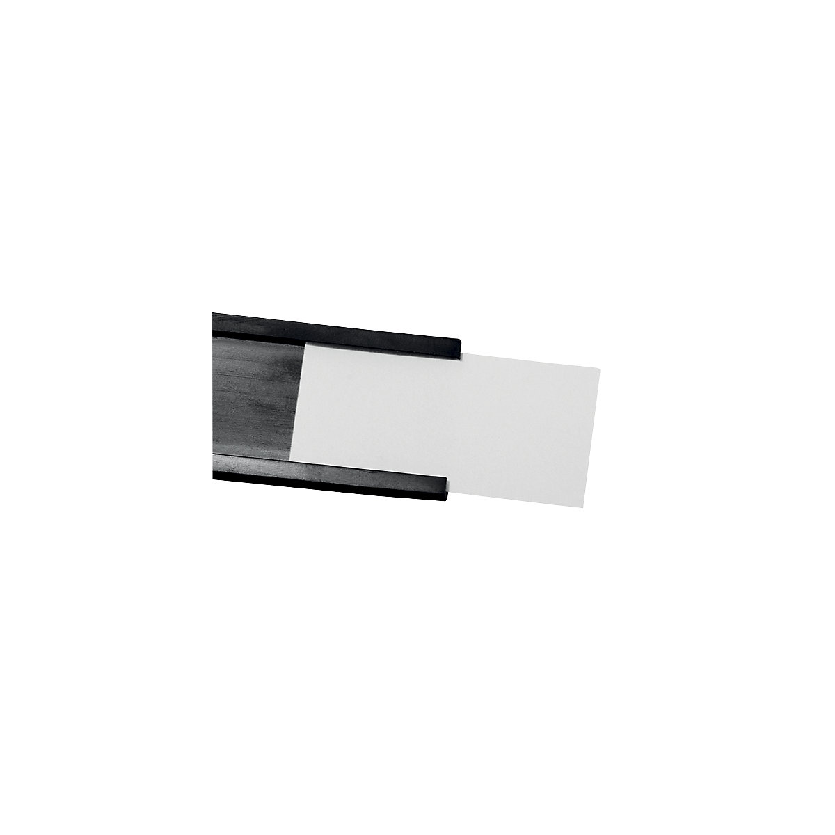 Magnet za etikete – magnetoplan (Slika izdelka 3)-2