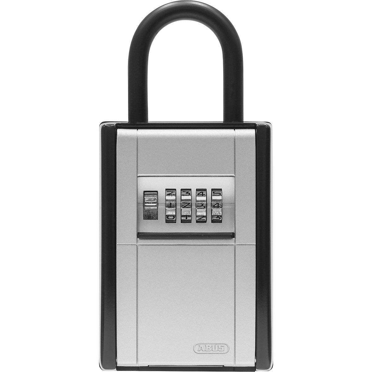 Omarica za ključe KeyGarage™ – ABUS