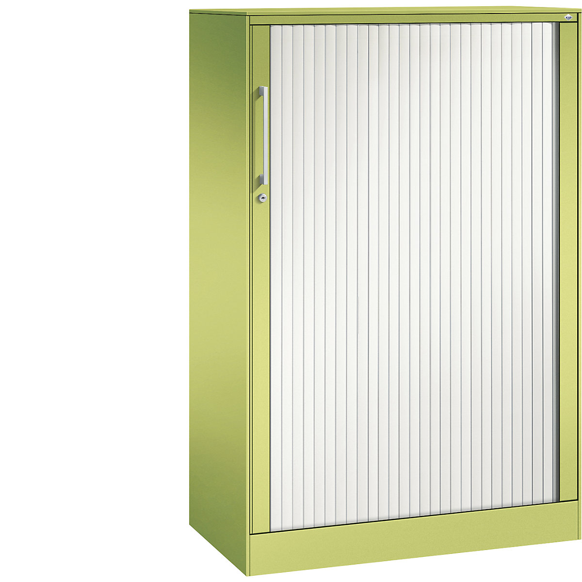 Omara z rolojem ASISTO, višina 1292 mm – C+P (Slika izdelka 2)-1