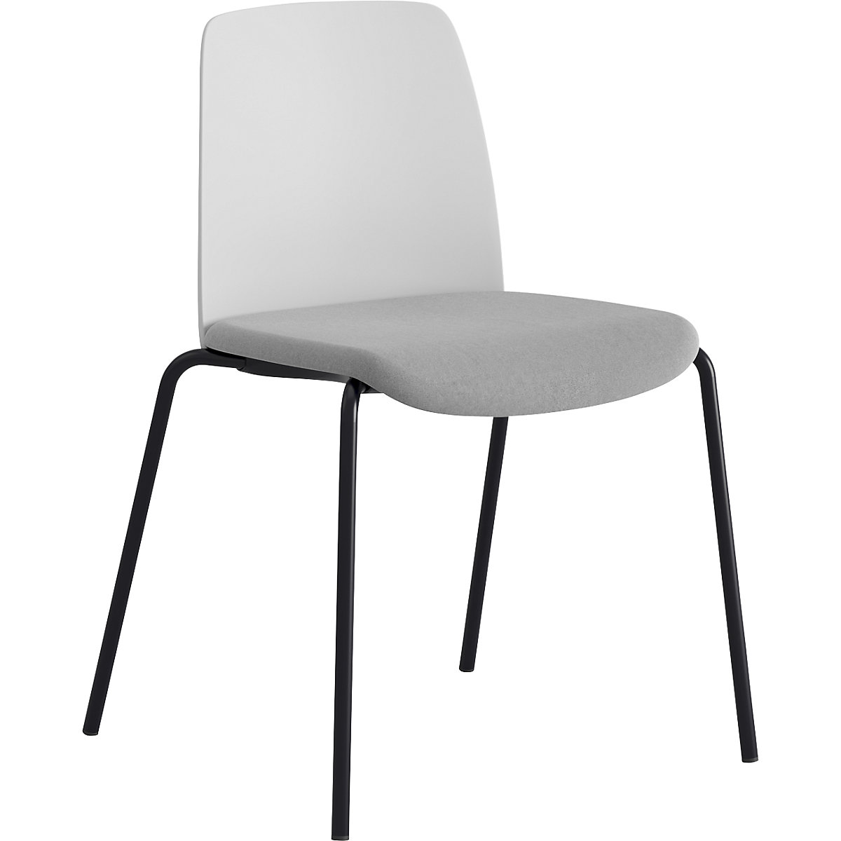 Stol Helmer