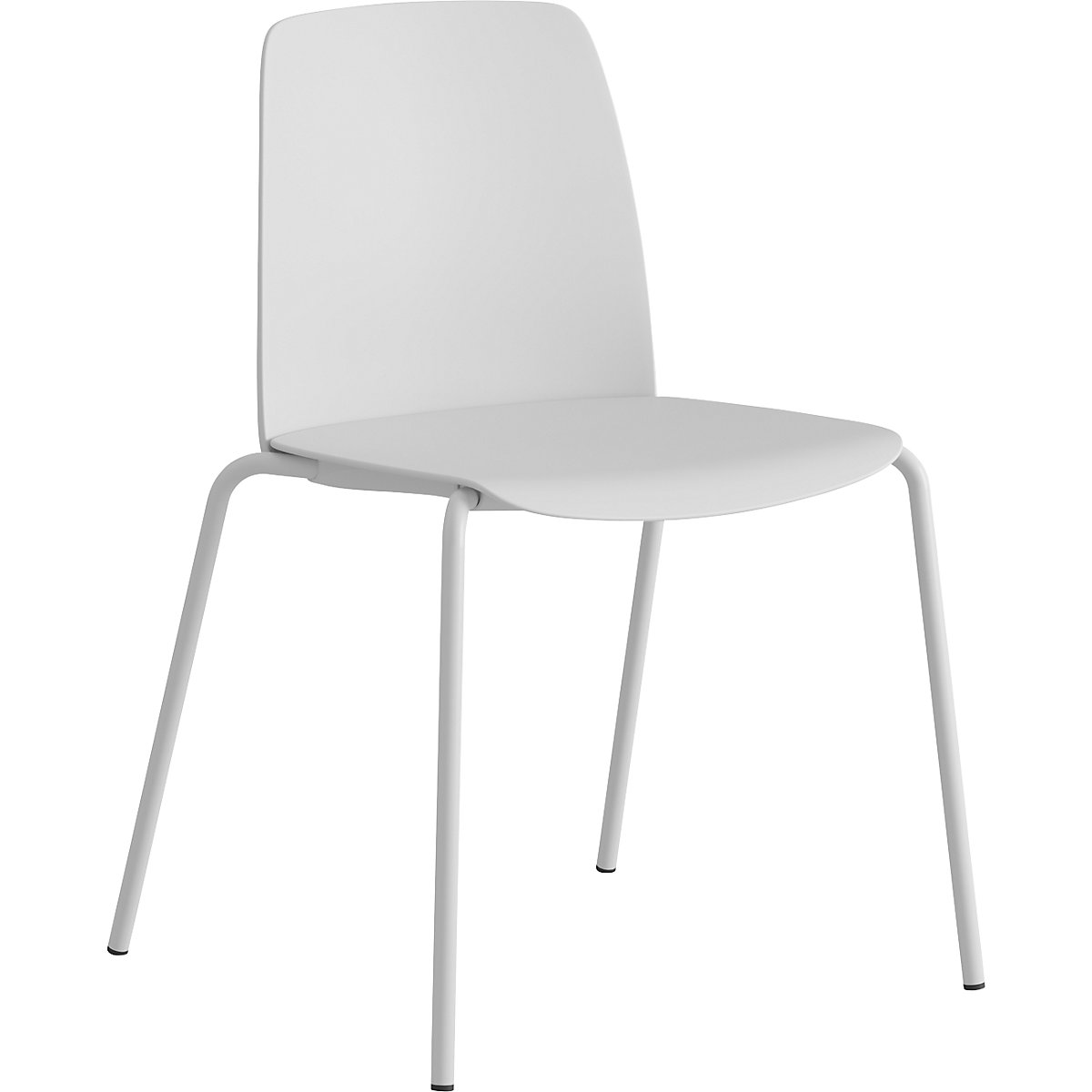 Stol Helmer