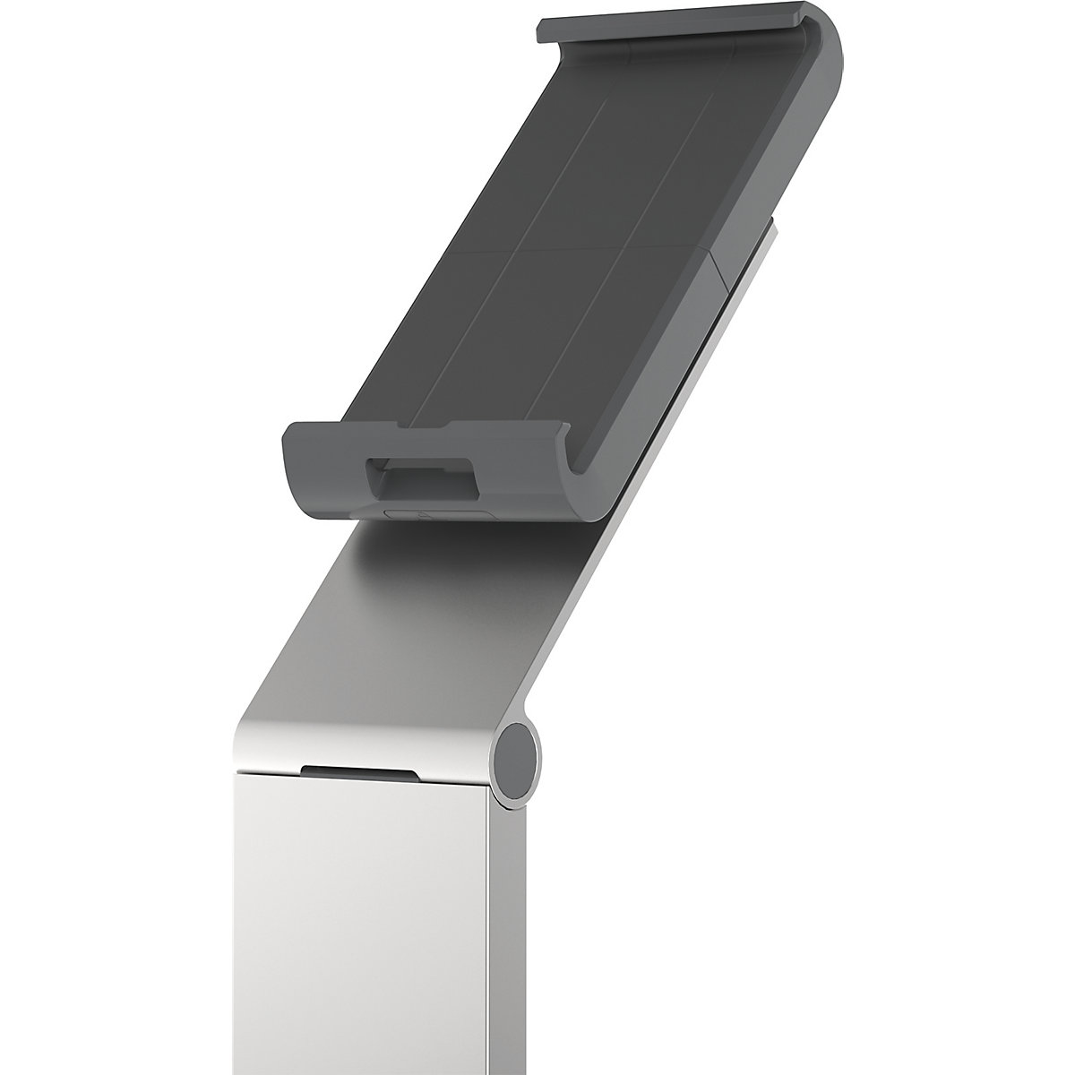 Podlahový stojan pro tablet – DURABLE (Obrázek výrobku 11)-10