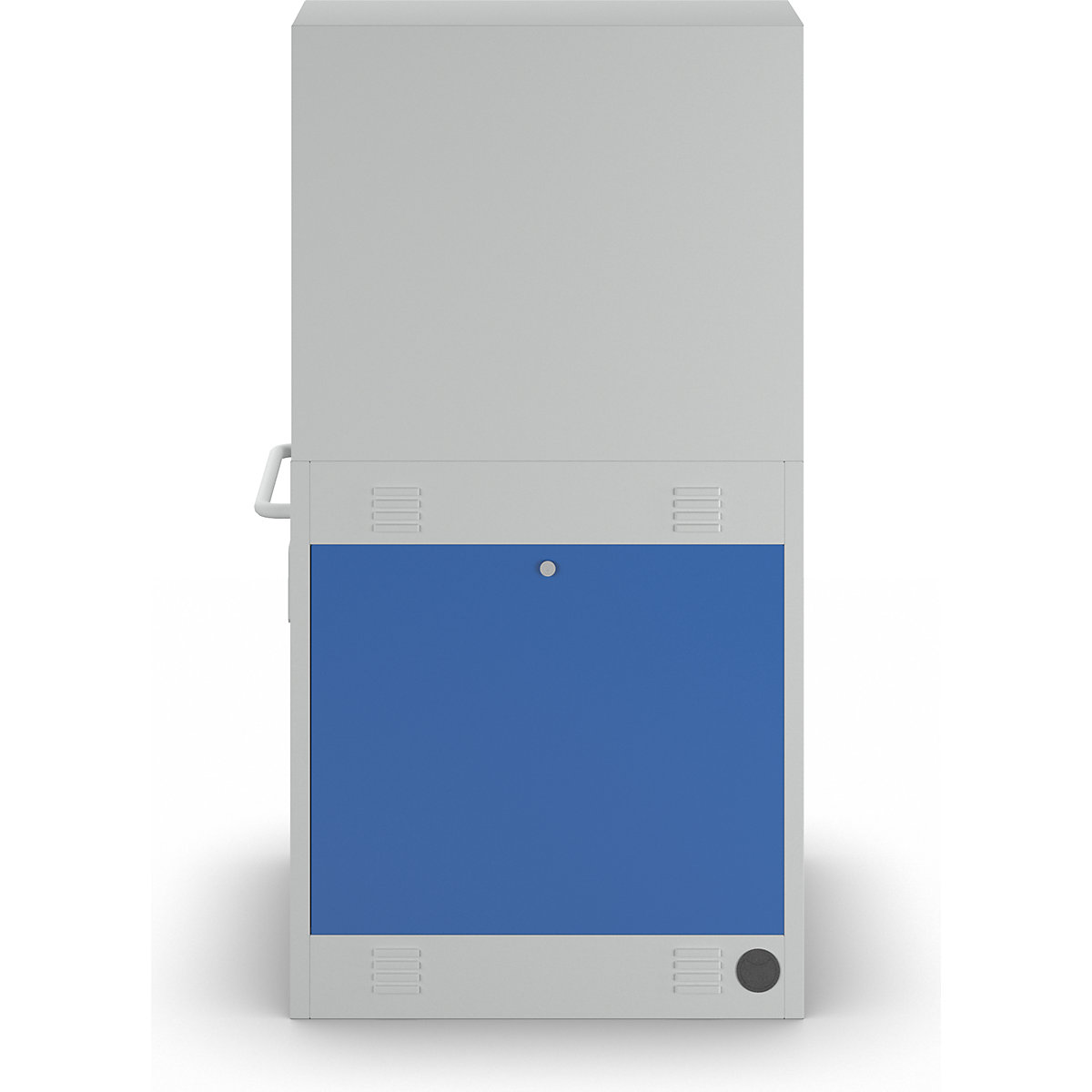 Počítačová skříň – eurokraft pro (Obrázek výrobku 4)-3