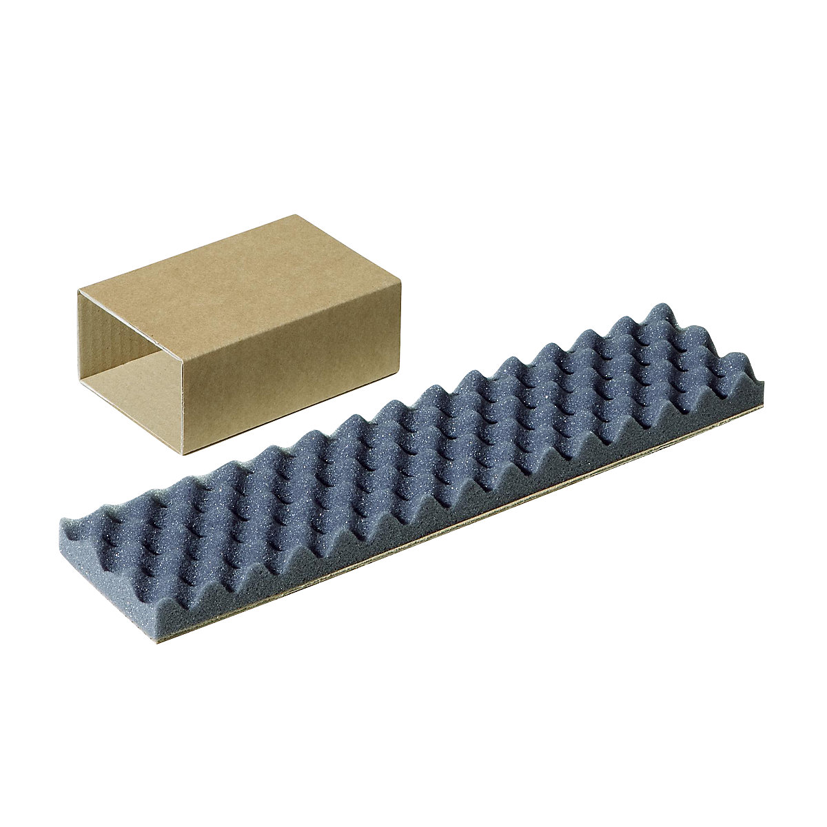 Klizne kartonske kutije, unutarnji dio FEFCO 0907, vanjski dio FEFCO 0503 (Prikaz proizvoda 16)-15