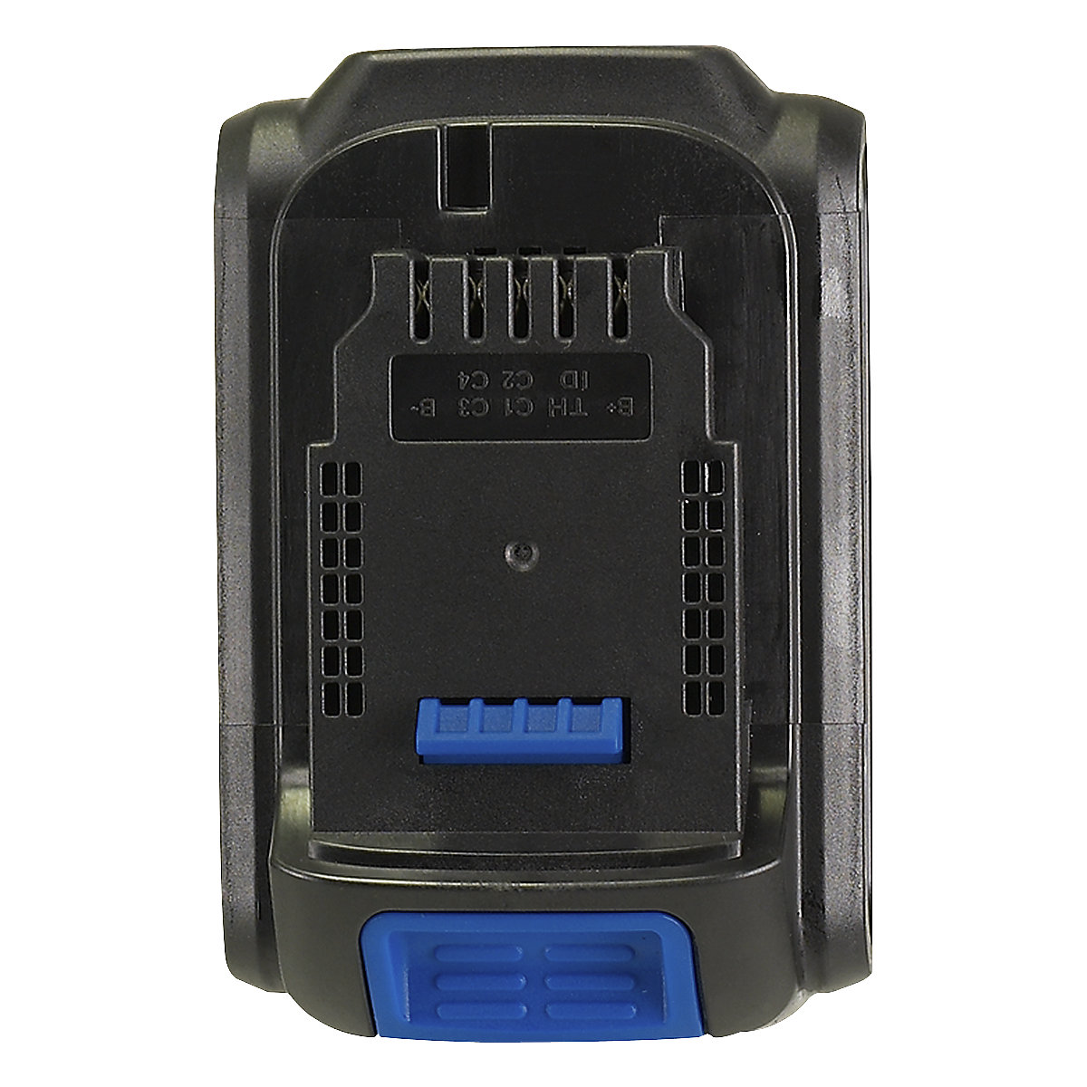 Litij-ionska akumulator – PRESSOL (Prikaz proizvoda 2)-1