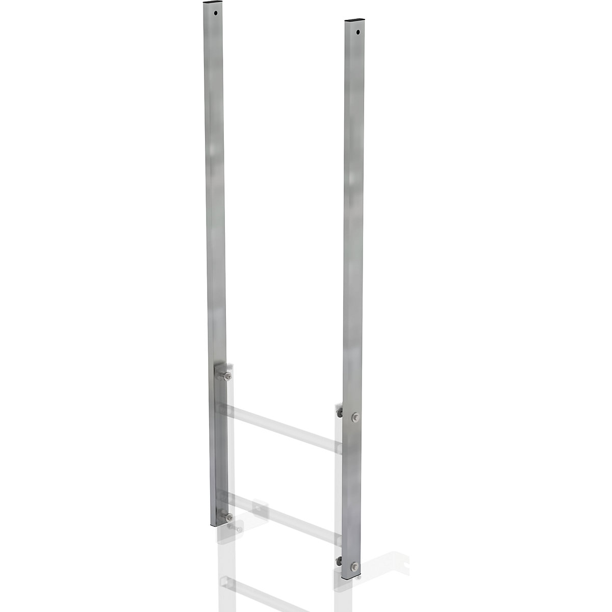 Nathodni stup – MUNK