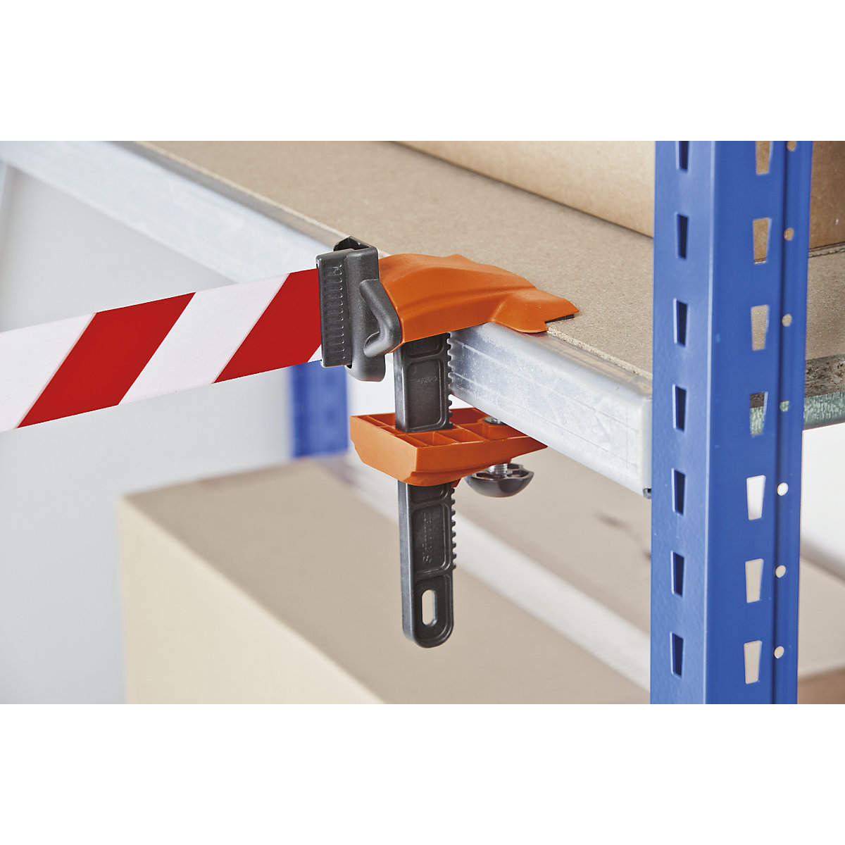 Stezni držač – Skipper (Prikaz proizvoda 3)-2