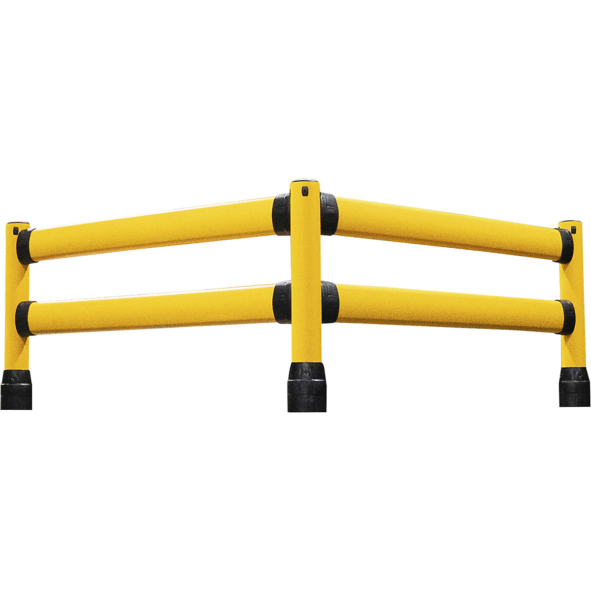 Odbojna zaštitna ograda L-Line – Black Bull (Prikaz proizvoda 3)-2