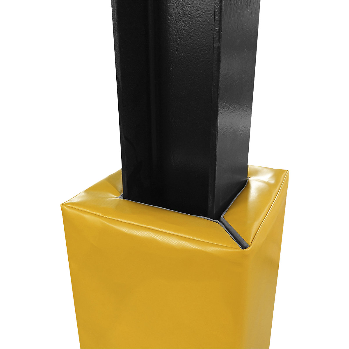 Zaštita za stupove, mekana – Boplan (Prikaz proizvoda 2)-1