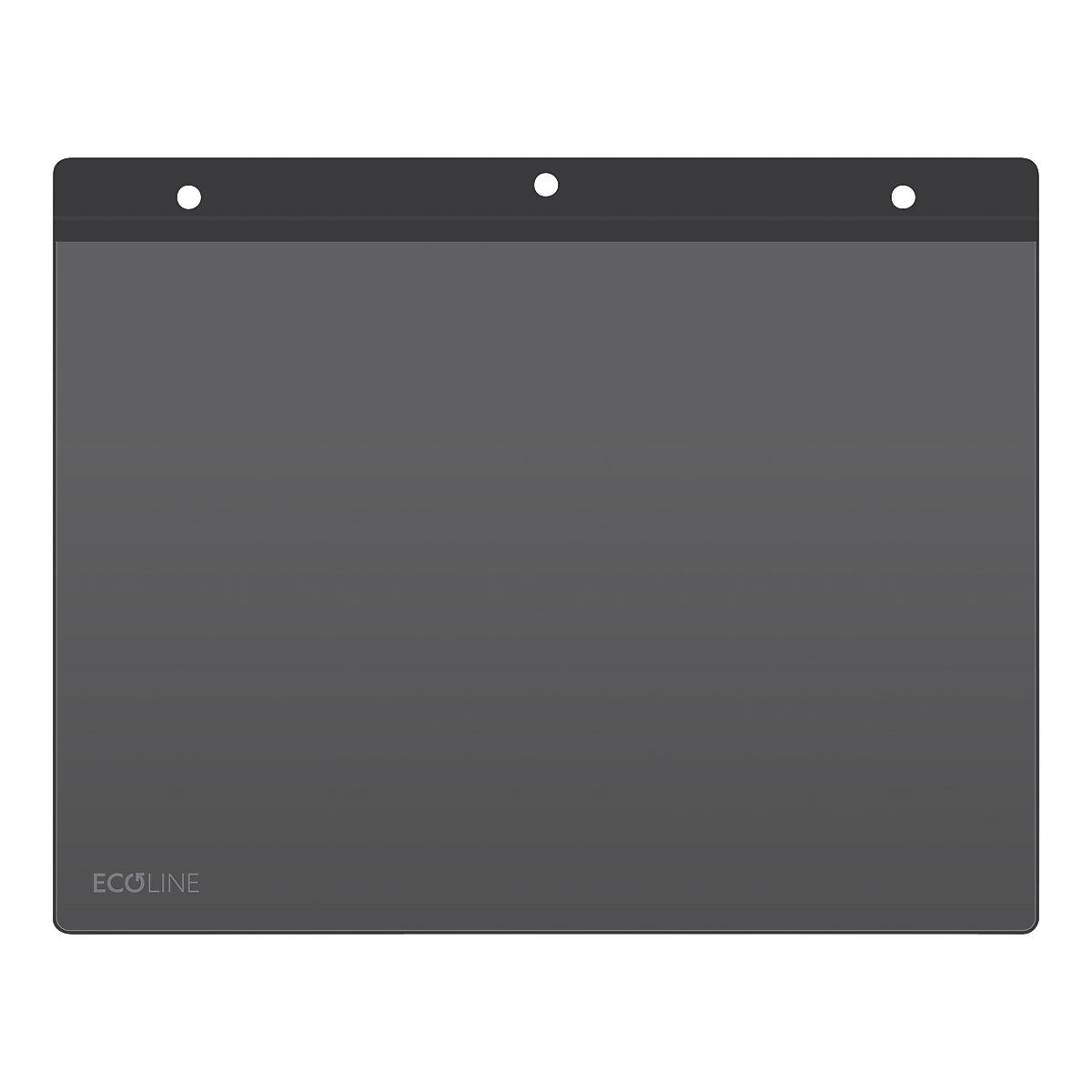 ECO džepovi za natpise