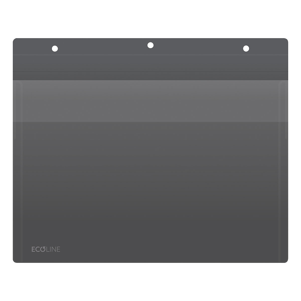 ECO džepovi za natpise